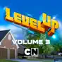 Level Up, Vol. 3
