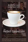 The Perfect Cappuccino summary, synopsis, reviews
