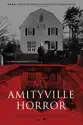 My Amityville Horror summary and reviews