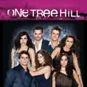 One Tree Hill, Season 7 cast, spoilers, episodes, reviews