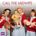 Call the Midwife, Season 2 cast, spoilers, episodes, reviews