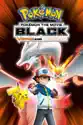 Pokémon the Movie: Black - Victini and Reshiram (Dubbed) summary and reviews