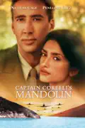Captain Corelli's Mandolin summary, synopsis, reviews