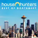 House Hunters: Best of the Northwest, Vol. 1 watch, hd download