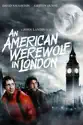 An American Werewolf In London summary and reviews