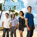 Hawaii Five-0, Season 3 watch, hd download
