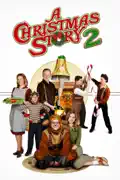Christmas Story 2, A summary, synopsis, reviews