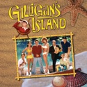 Gilligan's Island, Season 3 cast, spoilers, episodes, reviews