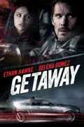 Getaway (2013) summary, synopsis, reviews