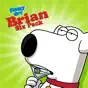 Family Guy: Brian Six Pack