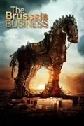The Brussels Business summary, synopsis, reviews