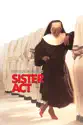 Sister Act summary and reviews