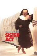 Sister Act reviews, watch and download