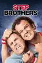 Step Brothers summary and reviews