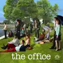 Test the Store (The Office) recap, spoilers