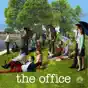 The Office, Season 8