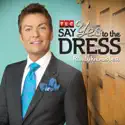 Say Yes to the Dress, Randy Knows Best, Season 3 cast, spoilers, episodes, reviews
