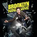 Brooklyn Nine-Nine, Season 2 cast, spoilers, episodes, reviews