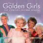The Golden Girls, Season 2