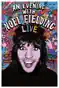 An Evening With Noel Fielding: Live