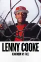 Lenny Cooke summary and reviews