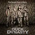 Duck Dynasty, Season 3 watch, hd download