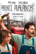 Prince Avalanche summary, synopsis, reviews