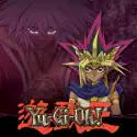 Yu-Gi-Oh! Classic, Season 5, Vol. 3 release date, synopsis, reviews