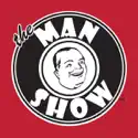 The Man Show, Season 1 tv series