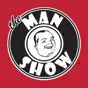 The Man Show, Season 1