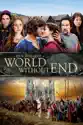 Ken Follett: World Without End (Volume 1) summary and reviews
