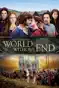 Ken Follett: World Without End (Volume 1)
