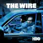 The Wire, Season 3