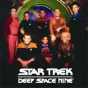 Star Trek: Deep Space Nine, Season 2 cast, spoilers, episodes, reviews