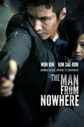 The Man from Nowhere reviews, watch and download