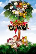 Rugrats Go Wild summary, synopsis, reviews