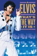 Elvis: That's the Way It Is reviews, watch and download