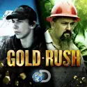 The Dirt: Klondike Klash (Gold Rush) recap, spoilers