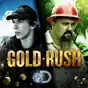 Gold Rush, Season 4