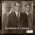 Boardwalk Empire, Season 4 cast, spoilers, episodes, reviews