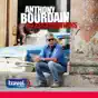 Anthony Bourdain - No Reservations, Vol. 11