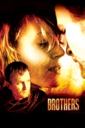 Brothers summary, synopsis, reviews