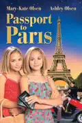 Passport to Paris summary, synopsis, reviews