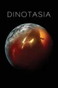 Dinotasia summary, synopsis, reviews
