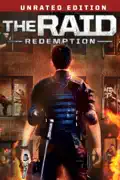 The Raid: Redemption (Unrated) summary, synopsis, reviews