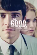 The Good Doctor summary, synopsis, reviews
