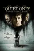 The Quiet Ones summary, synopsis, reviews