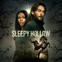 Sleepy Hollow, Season 1 cast, spoilers, episodes and reviews