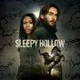 Sleepy Hollow, Season 1
