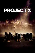 Project X summary, synopsis, reviews